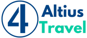 altius4travel